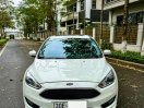 Màu trắng, nhập khẩu nguyên chiếc