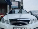 Biển số 9-9 đẹp như mới