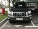 Nhập khẩu nguyên chiếc Nhật Bản