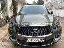 Xe nguyên bản, bao check hãng toàn quốc
