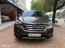 Xe nhập khẩu, đẹp, 1 chủ từ đầu