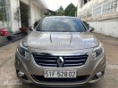 Nhập khẩu, giá cạnh tranh
