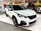 Xe màu trắng, giá ưu đãi