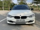 Cần bán lại xe màu trắng