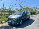 Lên full Maybach cần bán