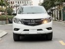 Xe bản full options, giá tốt, xe đẹp