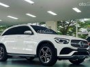 Giảm tiền mặt trực tiếp kèm nhiều phần quà hấp dẫn - Sẵn xe giao ngay