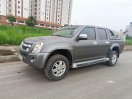 Màu xám (ghi) 1 cầu