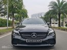 Đăng ký lần đầu năm 2021