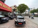 Biển gốc thành phố