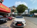 Ngân hàng hỗ trợ 70%