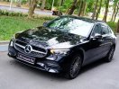 Giá cực tốt giảm hơn 100tr + quà tặng cực nhiều