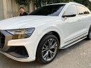 Xe siêu lướt, giá tốt nhất cho khách hàng