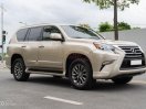 Odo 7,2 vạn km