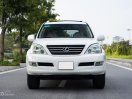 Odo 8,1 vạn km