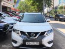 Xe chính chủ đi rất ít