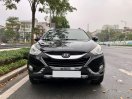 Xe ít sử dụng, giá tốt 469tr