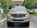 Xe nhập, 1 chủ biển tỉnh