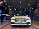 Ưu đãi lớn + tặng nhiều phụ kiện cao cấp