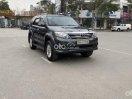 Xe đẹp, giá siêu tốt, trang bị full options, xe chính chủ