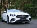 Ưu đãi đặc biệt giảm hơn 100tr + tặng bảo hiểm và phụ kiện