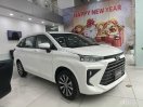 Cần bán xe giá cực tốt