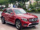 Xe rõ nguồn gốc, xuất xứ