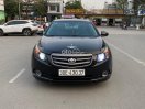 Xe đẹp, giá tốt, 1 chủ từ đầu