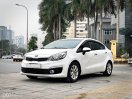 Màu trắng, nhập khẩu nguyên chiếc chính chủ, giá 410tr