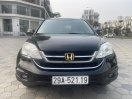 Xe màu đen, giá cực tốt