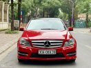 Xe gia đình giá chỉ 569tr