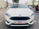 Bản cao cấp full option