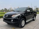 Xe nhập giá tốt 435tr
