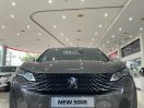 Sẵn xe giao ngay, giá tốt nhất Hà Nội