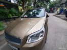 Đăng ký 2016 xe gia đình giá 240tr