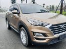 Siêu lướt cho các bác lựa chọn