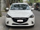 Hatchback