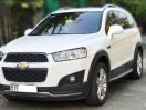 Bản full LTZ