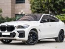 Xe màu trắng, xe nhập