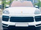 Một chủ từ mới, biển đẹp HN
