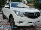 Màu trắng, xe nhập
