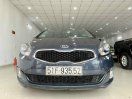 Xe đi 70.000km