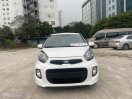 Số tự động, một chủ từ đầu