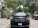 Odo 7v km