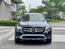 Máy móc zin nguyên bản, check hãng toàn quốc