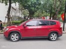 Một chủ từ đầu