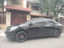 Chính chủ cần bán