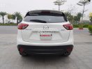 Phiên bản 2.0L AT AWD siêu chất cực hiếm