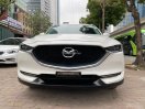 Số tự động phom mới biển TP không mất 20 triệu, xe thật mới gia đình mua từ mới, 1 chủ