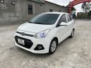Nhập khẩu, giá 286tr